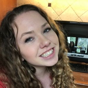 Meet your Posher, Caneel